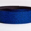 BLB Supreme Pro Grip Bar Tape - Emo Crack Blue