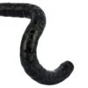 BLB Supreme Pro Grip Bar Tape - Glass Black -Brick Lane Bikes Shop 0042877 blb supreme pro grip bar tape glass black