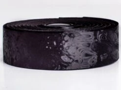 BLB Supreme Pro Grip Bar Tape - Swirl Black -Brick Lane Bikes Shop 0042881 blb supreme pro grip bar tape swirl black