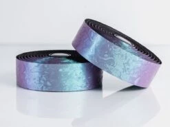 BLB Supreme Pro Grip Bar Tape - Swirl Chame 9 BLB Supreme Pro Grip Bar Tape - Swirl Chame -Brick Lane Bikes Shop 0042897 blb supreme pro grip bar tape swirl chame