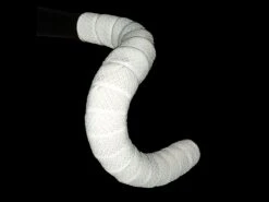 BLB Supreme Pro Reflective Bar Tape - Snow White