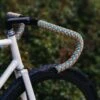 BLB Supreme Pro Woven Bar Tape - Diamond Latin -Brick Lane Bikes Shop 0042912 blb supreme pro woven bar tape diamond latin
