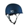 XS Unified Skyline Helmet - Navy