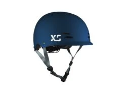 XS Unified Skyline Helmet - Navy