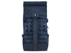 Chrome Barrage Cargo Backpack - Navy Tonal -Brick Lane Bikes Shop 0042941 chrome barrage cargo backpack navy tonal