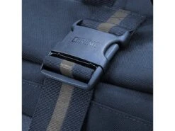 Chrome Barrage Cargo Backpack - Navy Tonal -Brick Lane Bikes Shop 0042944 chrome barrage cargo backpack navy tonal