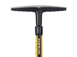 Joe Blow Sport III Track Pump