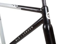 BLB Aeon Frameset - Ex Fixed Beers Racing Team -Brick Lane Bikes Shop 0042973 blb aeon frameset ex fixed beers racing team
