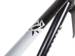 BLB Aeon Frameset - Ex Fixed Beers Racing Team -Brick Lane Bikes Shop 0042974 blb aeon frameset ex fixed beers racing team