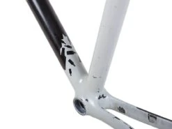 BLB Aeon Frameset - Ex Fixed Beers Racing Team -Brick Lane Bikes Shop 0042975 blb aeon frameset ex fixed beers racing team