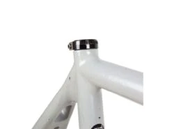 BLB Aeon Frameset - Ex Fixed Beers Racing Team