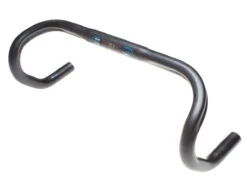 Deda Handlebars