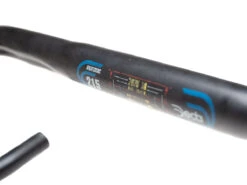 Deda Handlebars -Brick Lane Bikes Shop 0043079 deda handlebars