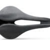 Selle Italia Model X Superflow Saddle 2 Selle Italia Model X Superflow Saddle -Brick Lane Bikes Shop 0043227 selle italia model x superflow saddle