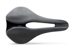 Selle Italia Model X Superflow Saddle