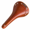 Selle Italia Storica Leather Saddle - Honey Brown 2 Selle Italia Storica Leather Saddle - Honey Brown -Brick Lane Bikes Shop 0043229 selle italia storica leather saddle honey brown