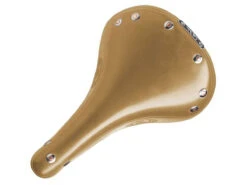 Selle Italia Epoca Saddle - Cream -Brick Lane Bikes Shop 0043235 selle italia epoca saddle cream