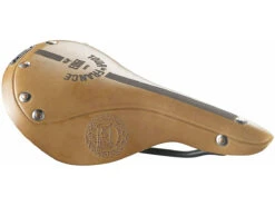 Selle Italia Epoca Tour De France Leather Saddle - Cream -Brick Lane Bikes Shop 0043245 selle italia epoca tour de france leather saddle cream