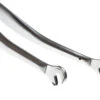 Chrome Road/Track Fork