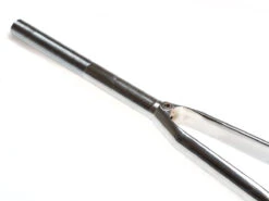 Chrome Road/Track Fork -Brick Lane Bikes Shop 0043326 chrome roadtrack fork