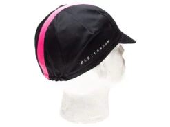 Brick Lane Bikes Shop -Brick Lane Bikes Shop 0043378 2021 blb cycling cap magenta