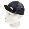 2021 BLB Cycling Cap - Notorious 1 2021 BLB Cycling Cap - Notorious -Brick Lane Bikes Shop 0043386 2021 blb cycling cap notorious