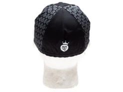 Brick Lane Bikes Shop -Brick Lane Bikes Shop 0043387 2021 blb cycling cap notorious