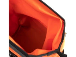 Restrap Bar Pack - Black - Orange -Brick Lane Bikes Shop 0043446 restrap bar pack black orange