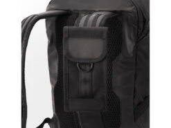 Chrome Large Phone Pouch - Black -Brick Lane Bikes Shop 0043487 chrome large phone pouch black