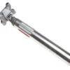 Campagnolo Super Record Priori Seat Post -Brick Lane Bikes Shop 0043552 campagnolo super record priori seat post