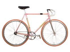 Piollini Record Track Bike -Brick Lane Bikes Shop 0043556 piollini record track bike