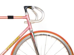 Piollini Record Track Bike -Brick Lane Bikes Shop 0043557 piollini record track bike