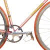 Piollini Record Track Bike