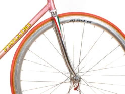 Piollini Record Track Bike -Brick Lane Bikes Shop 0043560 piollini record track bike