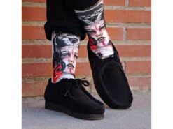 Pacific And Co - Amazona -Brick Lane Bikes Shop 0043575 pacific and co amazona