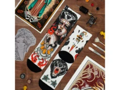 Pacific And Co - Amazona -Brick Lane Bikes Shop 0043576 pacific and co amazona