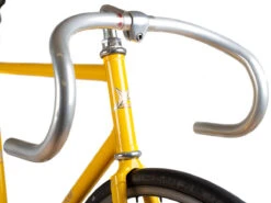 Makino NJS Track Bike 17 Makino NJS Track Bike -Brick Lane Bikes Shop 0043589 makino njs track bike