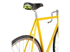 Makino NJS Track Bike 15 Makino NJS Track Bike -Brick Lane Bikes Shop 0043590 makino njs track bike