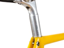 Makino NJS Track Bike 20 Makino NJS Track Bike -Brick Lane Bikes Shop 0043591 makino njs track bike