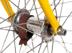 Makino NJS Track Bike 14 Makino NJS Track Bike -Brick Lane Bikes Shop 0043596 makino njs track bike