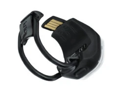 Knog - Blinder Mini Grid Front Light - Cross