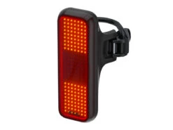 Knog - Blinder V - Traffic -Brick Lane Bikes Shop 0043637 knog blinder v traffic