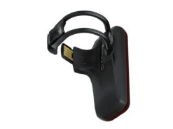 Knog - Blinder V - Traffic -Brick Lane Bikes Shop 0043640 knog blinder v traffic