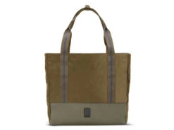 Chrome Civvy Tote - Stone Grey -Brick Lane Bikes Shop 0043679 chrome civvy tote stone grey