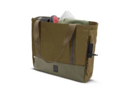 Chrome Civvy Tote - Stone Grey -Brick Lane Bikes Shop 0043680 chrome civvy tote stone grey