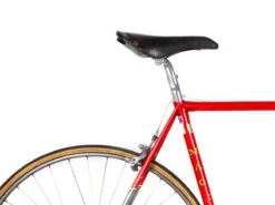 Magni Road Bike