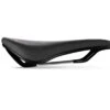 Selle Italia Model X Comfort + Superflow Saddle