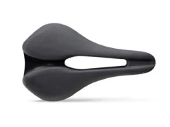 Selle Italia Model X Comfort + Superflow Saddle -Brick Lane Bikes Shop 0043706 selle italia model x comfort superflow saddle