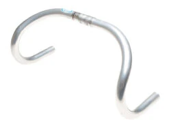 Nitto NJS Handlebars 11 Nitto NJS Handlebars -Brick Lane Bikes Shop 0043709 nitto njs handlebars