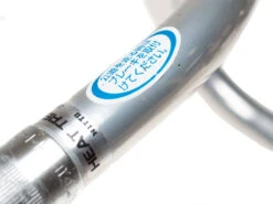 Nitto NJS Handlebars 9 Nitto NJS Handlebars -Brick Lane Bikes Shop 0043712 nitto njs handlebars